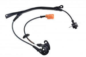 ABS SENSOR VORNE passend für HONDA CIVIC MA/MB 1994.09--> /RECHTS/