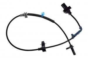 ABS SENSOR VORNE passend für HONDA CR-V 2.4 2013- /LINKS/