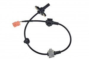 ABS SENSOR HINTEN passend für HONDA ACCORD TOURER 2002-2008 /RECHTS/