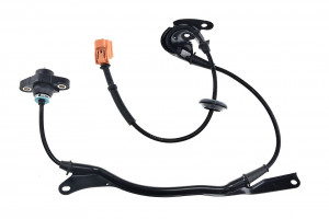 ABS SENSOR VORNE passend für HONDA CIVIC HONDA CIVC EJ 1995- /LINKS/