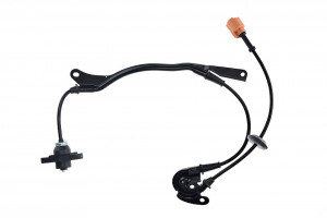 ABS SENSOR VORNE passend für HONDA CIVIC HONDA CIVC EJ 1995- /RECHTS/