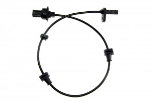 ABS SENSOR VORNE passend für HONDA JAZZ 2015- /LINKS/