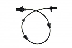 ABS SENSOR VORNE passend für HONDA JAZZ 2015- /RECHTS/