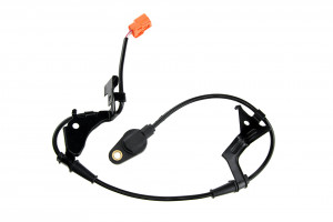 ABS SENSOR VORNE passend für HONDA CIVIC 2004- /LINKS/