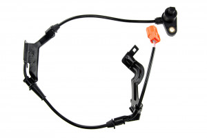 ABS SENSOR HINTEN passend für HONDA CIVIC 2004- /LINKS/