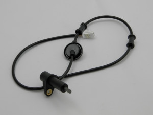 ABS SENSOR HINTEN passend für HYUNDAI ACCENT 00-05 /RECHTS/