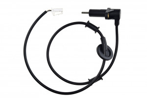 ABS SENSOR HINTEN passend für HYUNDAI ACCENT 00-05 /LINKS/