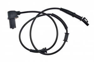 ABS SENSOR VORNE passend für HYUNDAI ACCENT 01-05 /RECHTS/