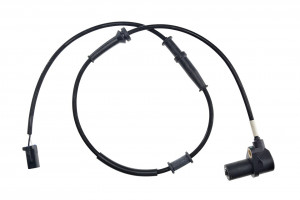 ABS SENSOR VORNE passend für HYUNDAI ACCENT 01-05 /LINKS/