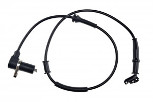 ABS SENSOR VORNE passend für HYUNDAI ACCENT 99-01 L/R