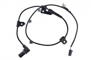 ABS SENSOR VORNE passend für HYUNDAI COUPE 01-04.08, TIBURON 01-04.08 /RECHTS/