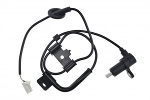 ABS SENSOR HINTEN passend für HYUNDAI ELANTRA 00-, KIA CERATO 04- /RECHTS/