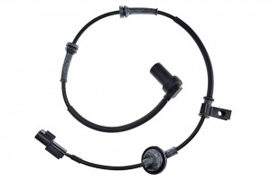 ABS SENSOR VORNE passend für HYUNDAI GETZ 02- /RECHTS/