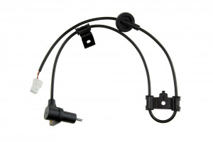 ABS SENSOR HINTEN passend für HYUNDAI MATRIX 2001-/RECHTS/