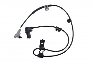 ABS SENSOR VORNE passend für HYUNDAI MATRIX 01- /LINKS/