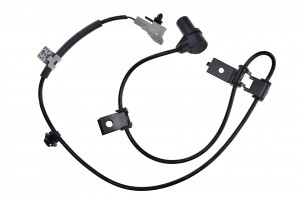 ABS SENSOR VORNE passend für HYUNDAI MATRIX 01- /RECHTS/