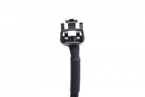Nty Abs Sensor Vorne HCA-HY-516
