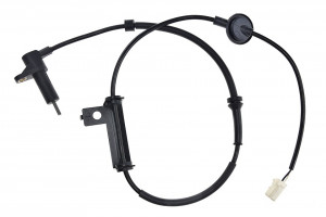ABS SENSOR HINTEN passend für HYUNDAI SANTA FE 2WD 00-06 /LINKS/