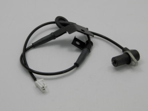 ABS SENSOR HINTEN passend für HYUNDAI SONATA EF 99-, KIA MAGENTIS 00- /LINKS/