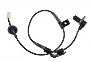 ABS SENSOR HINTEN passend für HYUNDAI SONATA EF 99-, KIA MAGENTIS 00- /RECHTS/