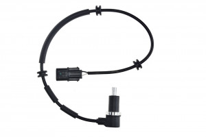ABS SENSOR VORNE passend für HYUNDAI TERRACAN 01- /LINKS/