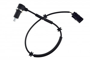 ABS SENSOR VORNE passend für HYUNDAI TERRACAN 01- /RECHTS/