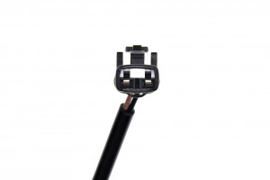 ABS SENSOR VORNE passend für HYUNDAI TRAJET 00- /LINKS/