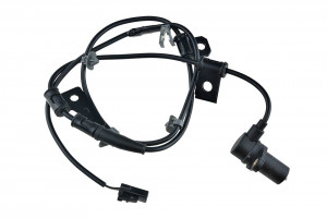 ABS SENSOR VORNE passend für HYUNDAI ELANTRA 00- /LINKS/
