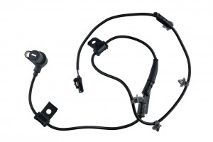 ABS SENSOR VORNE passend für HYUNDAI ELANTRA 00- /RECHTS/