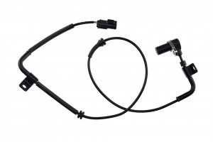 ABS SENSOR HINTEN passend für HYUNDAI TERRACAN 01- /RECHTS/