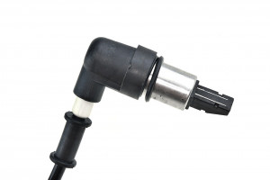 Nty Abs Sensor Vorne HCA-HY-531