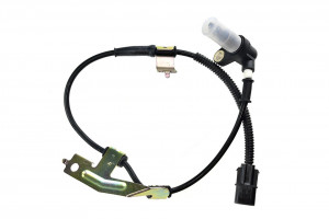ABS SENSOR VORNE passend für HYUNDAI H-1 98- /RECHTS/
