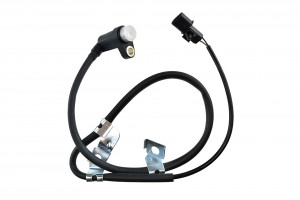 ABS SENSOR HINTEN passend für HYUNDAI H-1 98- /LINKS/
