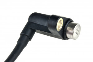 Nty Abs Sensor Hinten HCA-HY-534