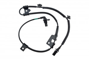 ABS SENSOR VORNE passend für HYUNDAI TUCSON 04-10 /LINKS/