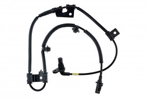 ABS SENSOR VORNE passend für HYUNDAI TUCSON 04-10 /RECHTS/