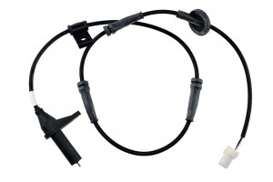 ABS SENSOR HINTEN passend für HYUNDAI TRAJET 00- /RECHTS/