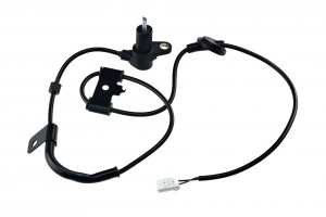 ABS SENSOR HINTEN passend für HYUNDAI COUPE 98-04.09 /LINKS/