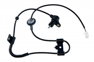 ABS SENSOR HINTEN passend für HYUNDAI COUPE 98-04.09 /RECHTS/