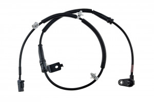 ABS SENSOR VORNE passend für HYUNDAI SANTA FE 06- /RECHTS/