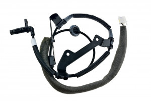ABS SENSOR HINTEN passend für HYUNDAI SANTA FE 06- /LINKS/