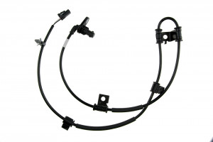 ABS SENSOR VORNE passend für HYUNDAI IX35 2010- /LINKS/