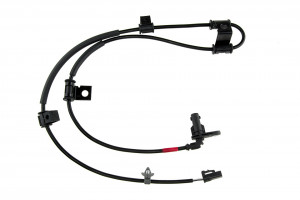 ABS SENSOR VORNE passend für HYUNDAI IX35 2010- /RECHTS/