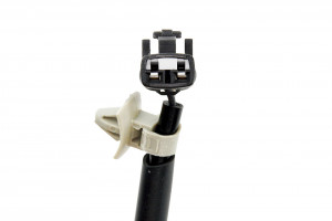 Nty Abs Sensor Vorne HCA-HY-552