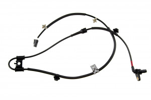ABS SENSOR VORNE passend für HYUNDAI SANTA FE 2012-,KIA SORENTO 2009- /RECHTS/