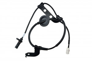 ABS SENSOR HINTEN passend für KIA CEED 06-12, HYUNDAI I30 06-12 /LINKS/