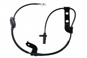 ABS SENSOR HINTEN passend für KIA CEED 06-12, HYUNDAI I30 06-12 /RECHTS/