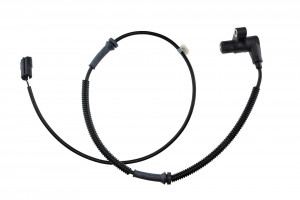 ABS SENSOR VORNE passend für KIA RIO 00-02 /RECHTS/