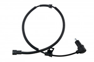 ABS SENSOR VORNE passend für KIA SORENTO 03-07 /LINKS/