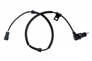 ABS SENSOR VORNE passend für KIA SORENTO 03-07 /RECHTS/